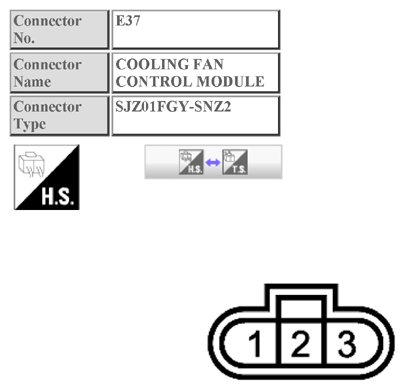 G10425065