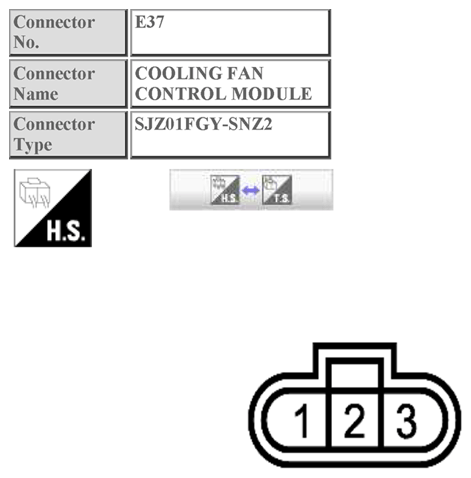 G10430361