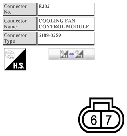 G10430363