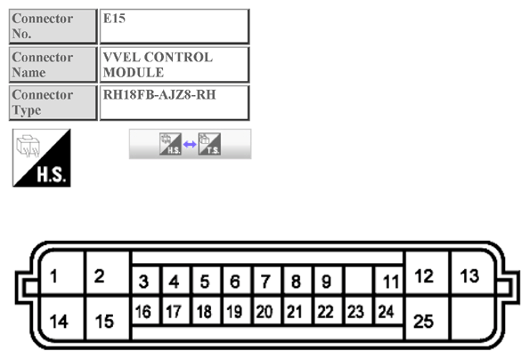 G10433161