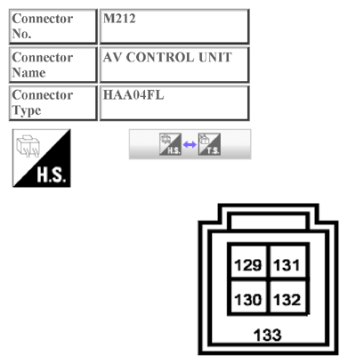 G10435068