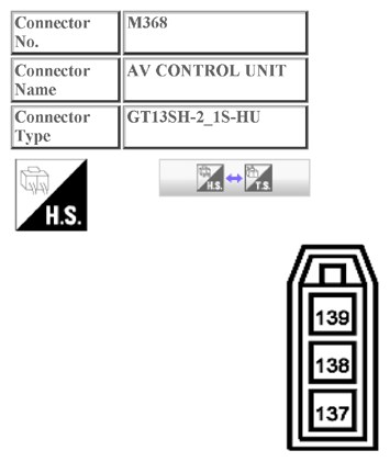 G10435069