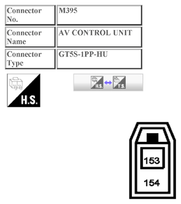 G10435071