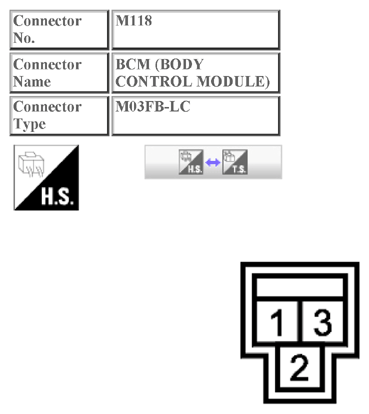 G10435083