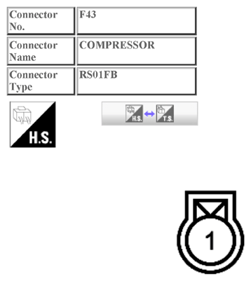 G10435111