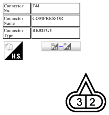 G10435112