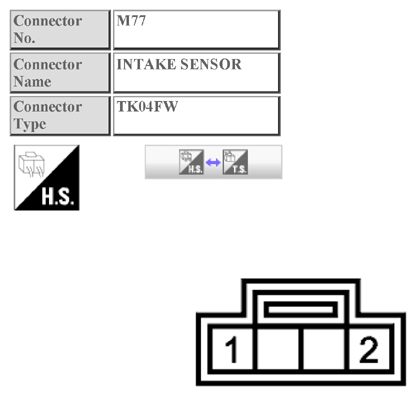 G10435281