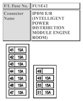 G10435294