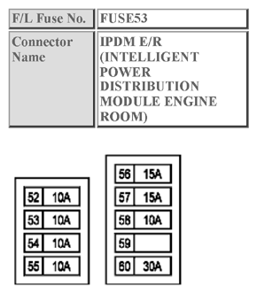G10435304