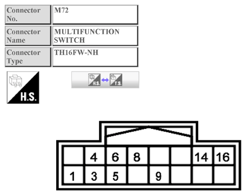 G10435336