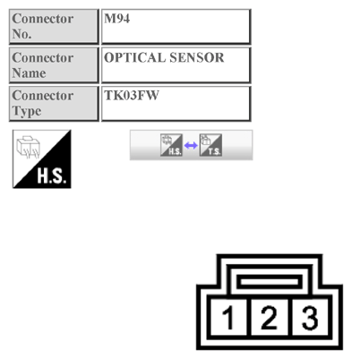 G10435339