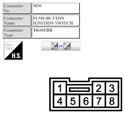 G10435357