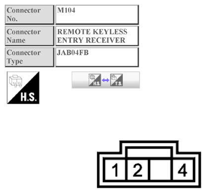 G10435397