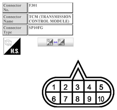 G10435427