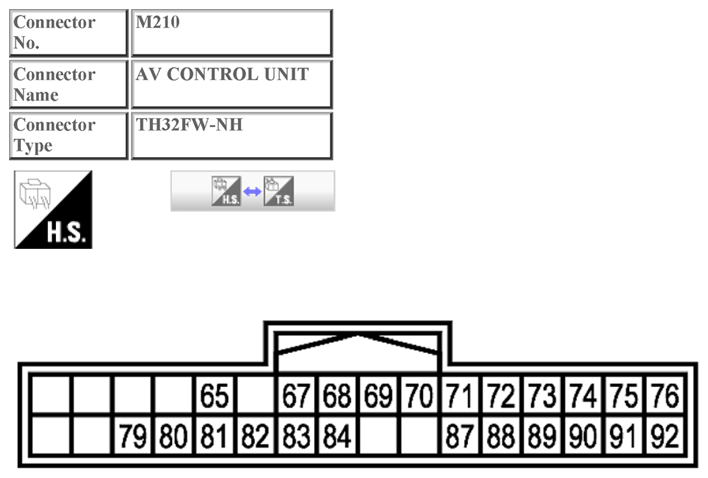 G10438660