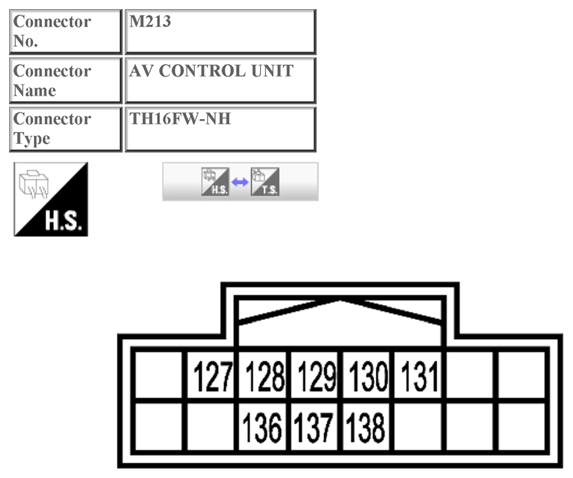 G10438663