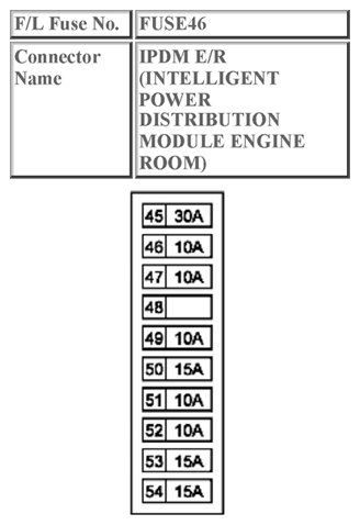 G10438965