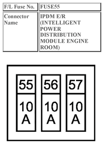 G10438973