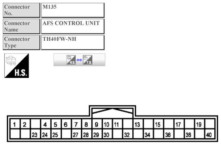 G10440494