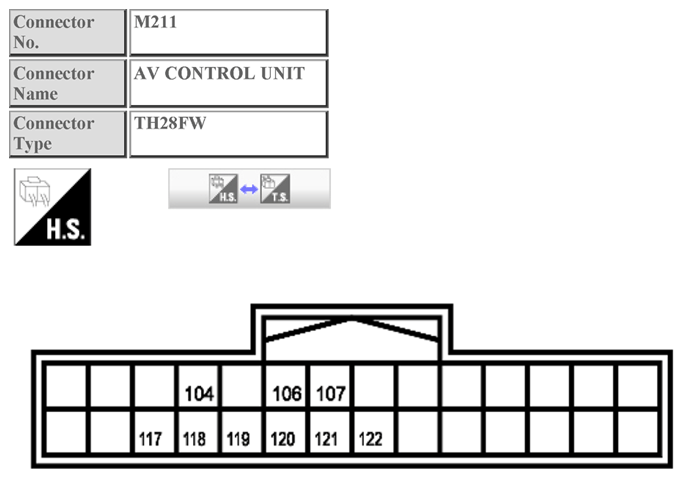 G10440521