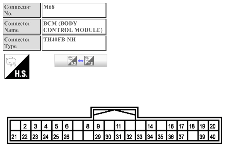 G10440546