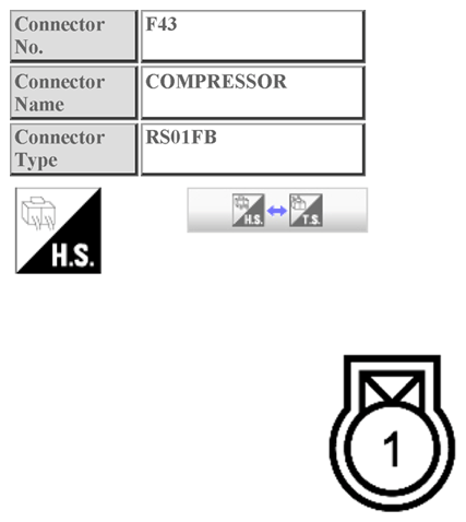 G10440587