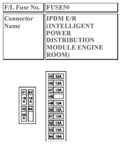 G10440823