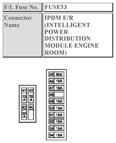 G10440826