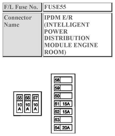 G10440828