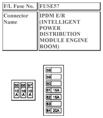 G10440830