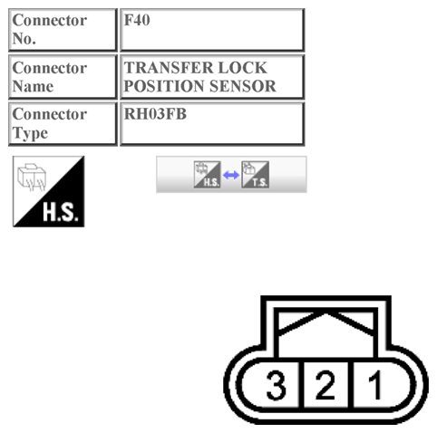 G10441001