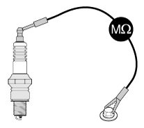 G10452004