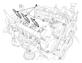 G10452008