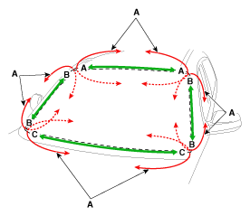 G10453820