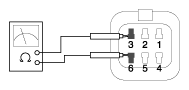 G10454186