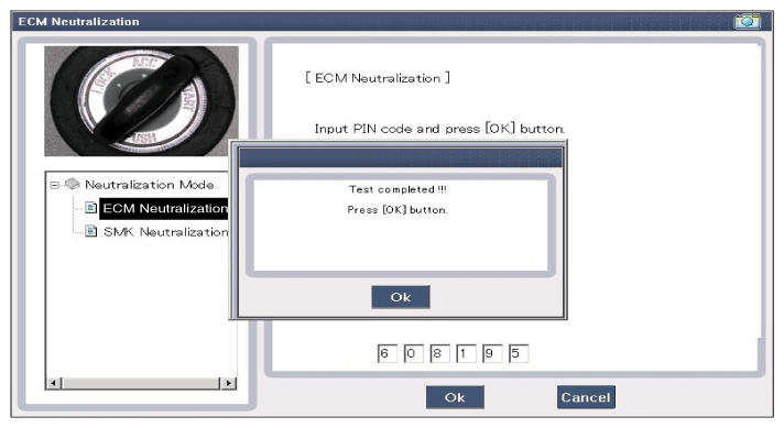 G10454208