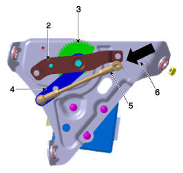 G10454511
