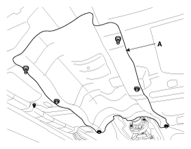 G10480454