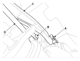 G10480456
