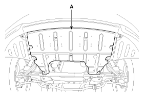G10480482