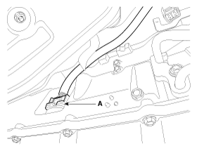 G10480488