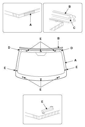 G10489996