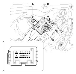 G10490371