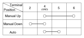G10490378