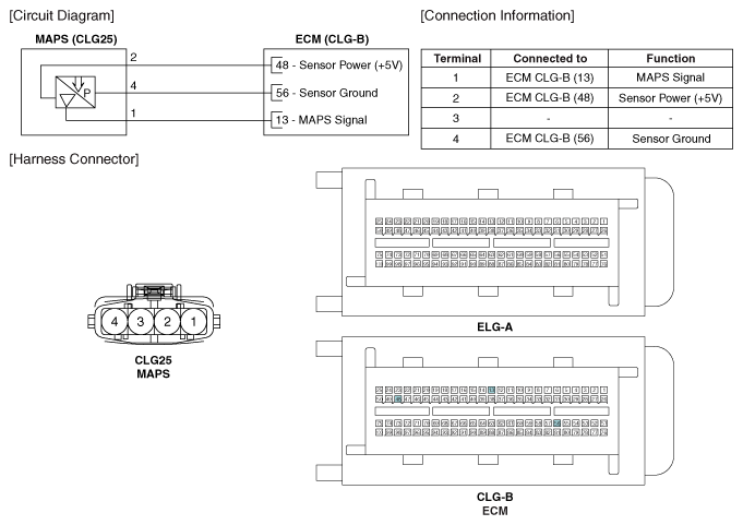 G10493794