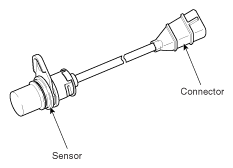 G10493799