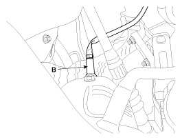 G10493824