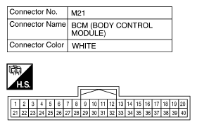 G10514748