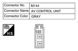 G10514769