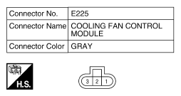 G10522274